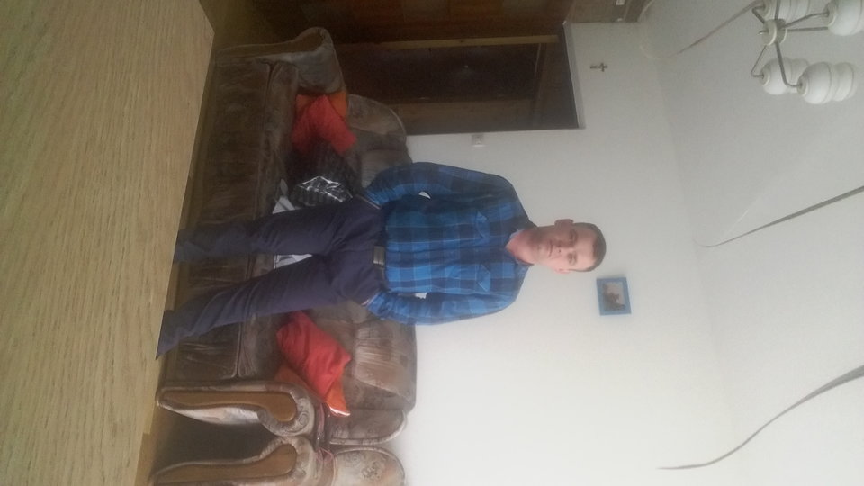 20170414_134917.jpg - DanielRealny88