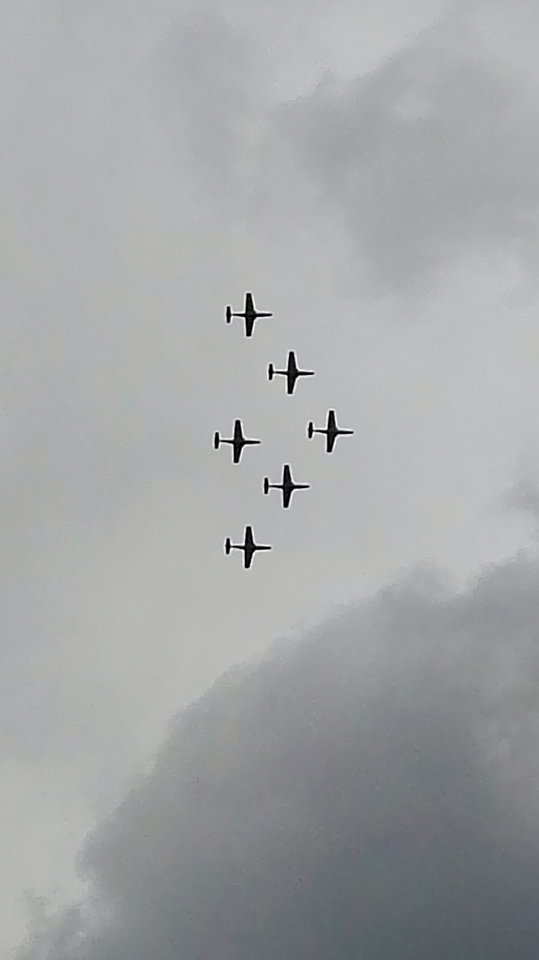 IMG_20170613_142719.jpg - podniecony111