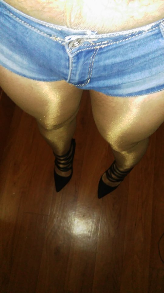 IMG_20170613_180629.jpg - Kulka1992