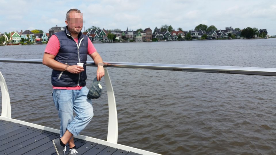 ja.jpg - Obserwator7