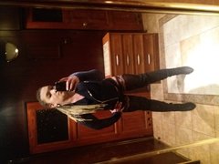 20170611_205945.jpg