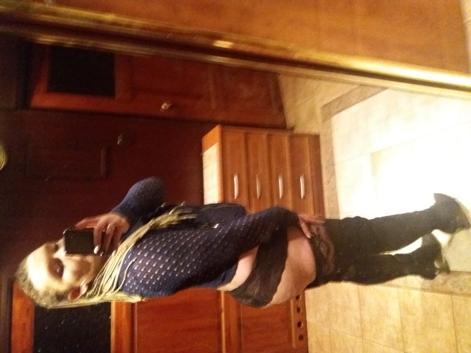 20170611_210007.jpg - ShemaleKittyCat