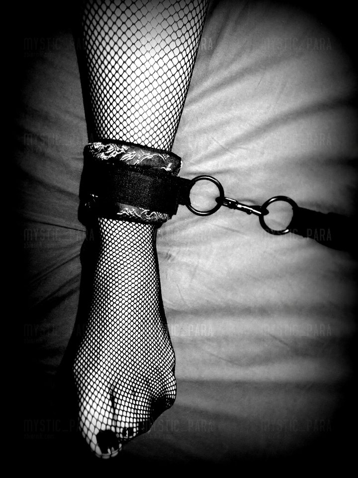 w sieci... - mystic_para