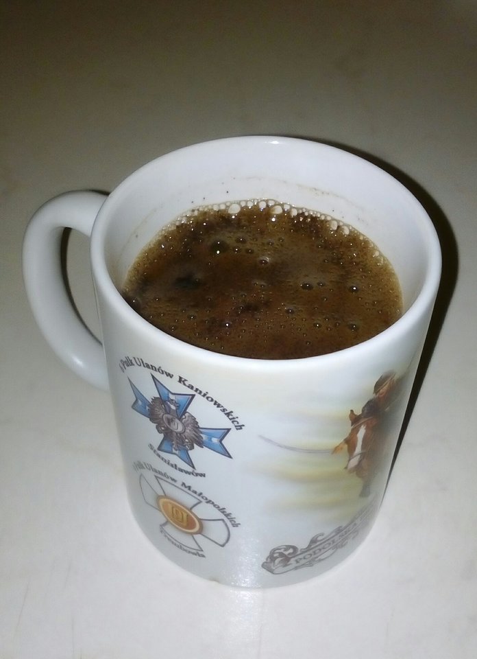 _20170614_094402.JPG - love111