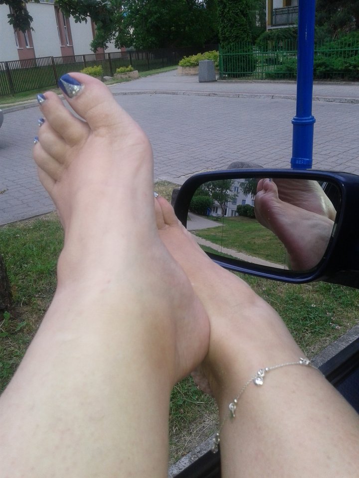 20170614_094750.jpg - Pyszczunia40