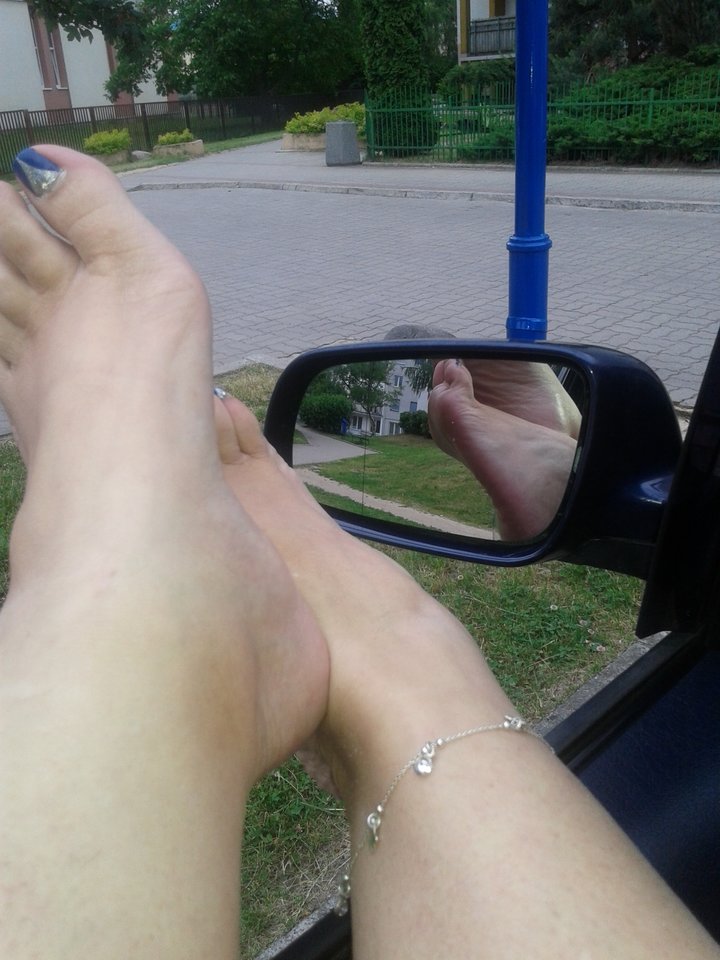 20170614_094746.jpg - Pyszczunia40