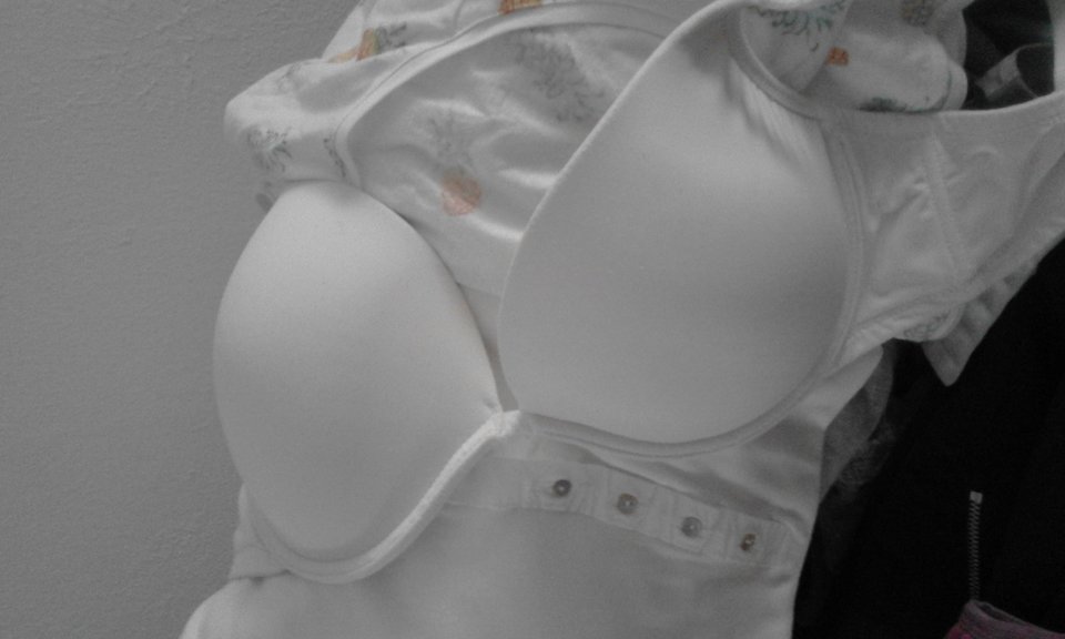 20170614_094152.jpg - maxigra40