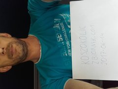 20170614_135859.jpg