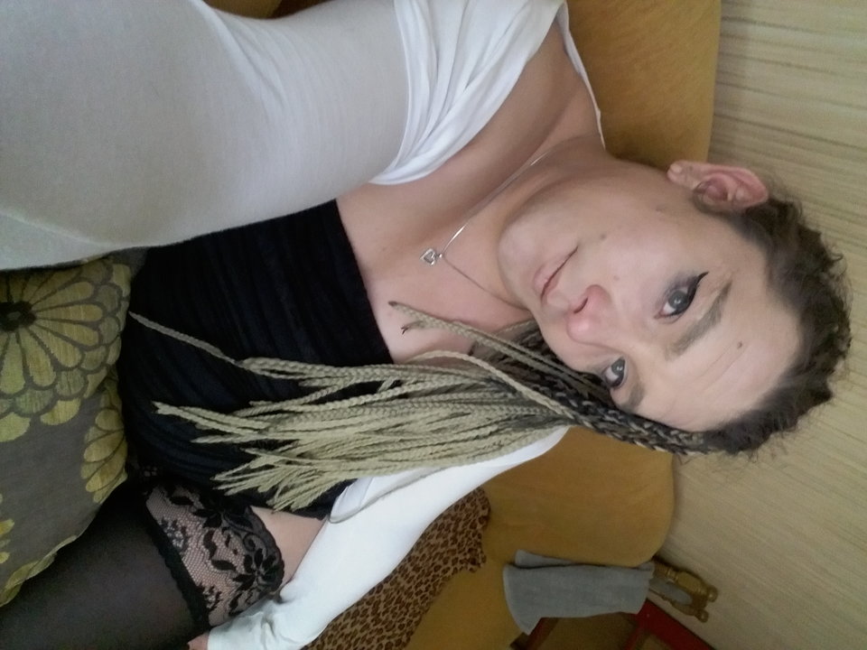 20170614_133253.jpg - ShemaleKittyCat