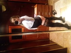 20170614_134120.jpg