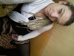 20170614_135124.jpg