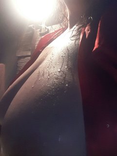 IMG-20170612-WA0006.jpg