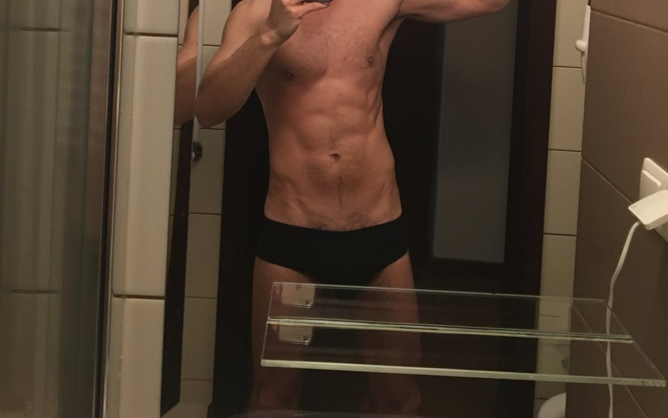 IMG_1875 1.jpg - Force88