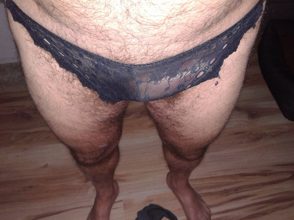 20170615_010009.jpg - kk740