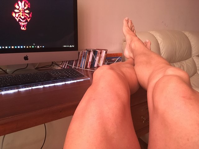 No_Facename