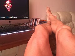 IMG_3855.JPG