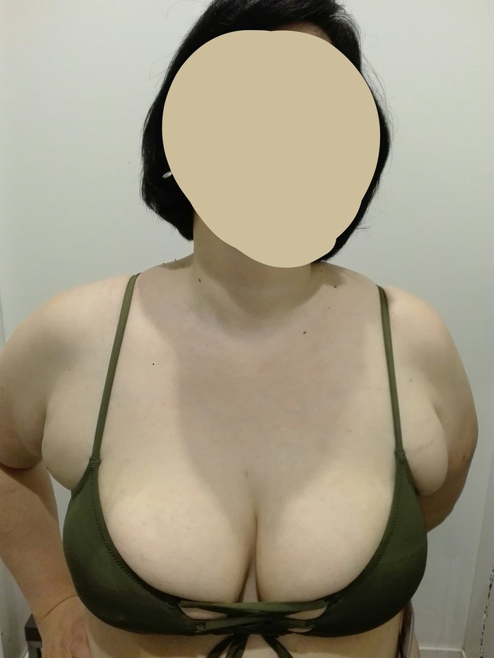 aviary-image-1497506828416.jpeg - trocheniesmiala