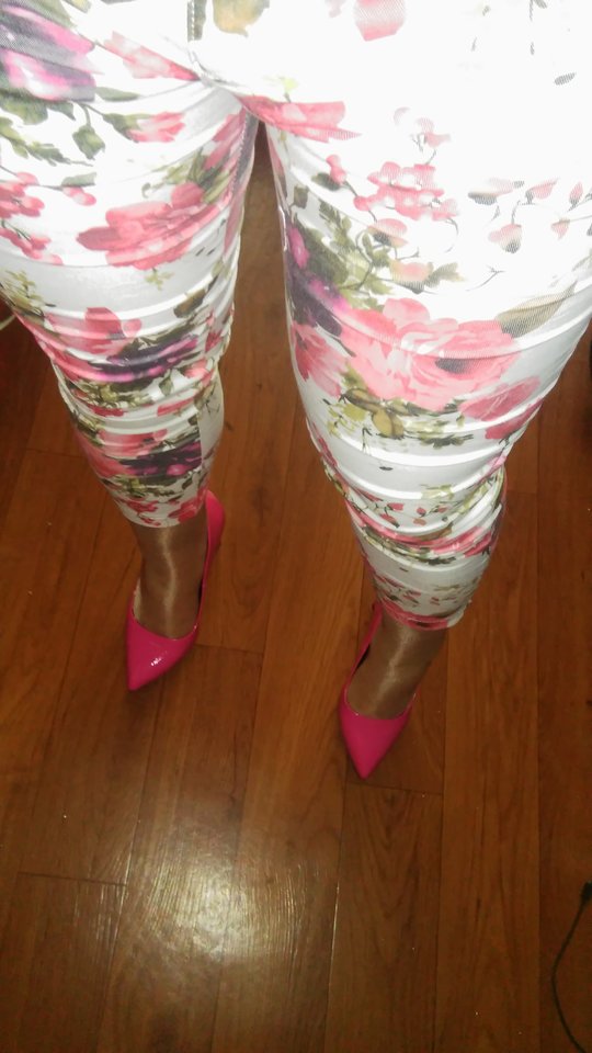 IMG_20170615_111936.jpg - Kulka1992