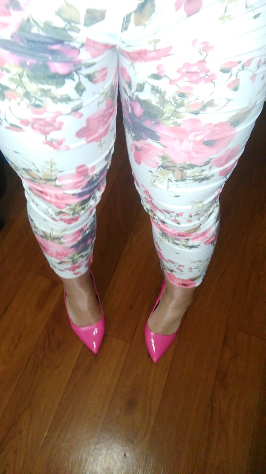 IMG_20170615_112050.jpg - Kulka1992