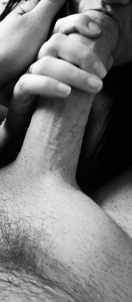 IMG_20170615_163239.jpg - ononaoni2