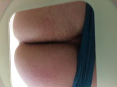 Czekam na wejście IMG_0847.JPG