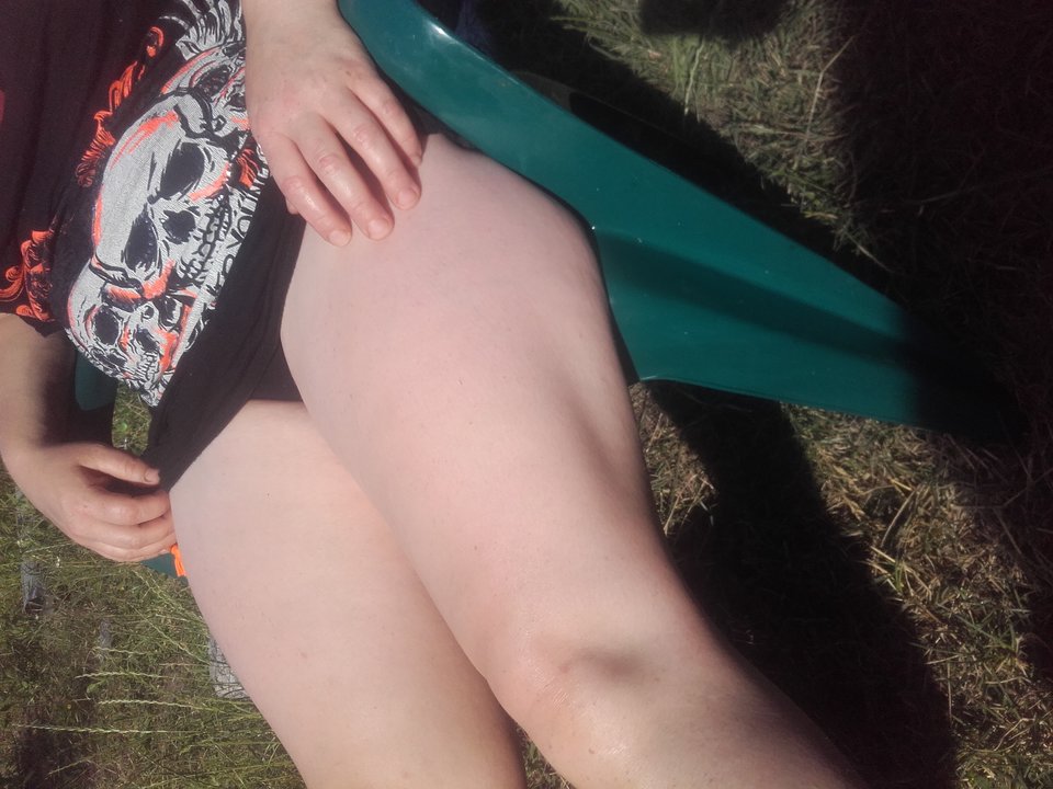 20170615_164207.jpg - ZWARIOWANI2017