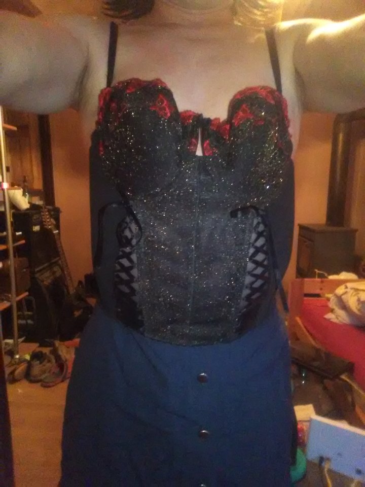 IMG_20170615_230328.jpg - CIEKAWY_THECROW