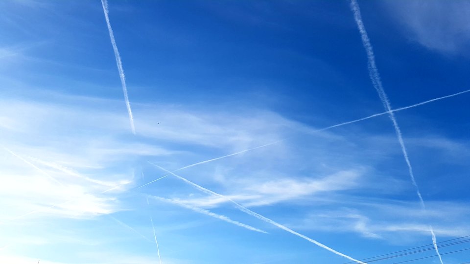 20170611_200428.jpg - destroy