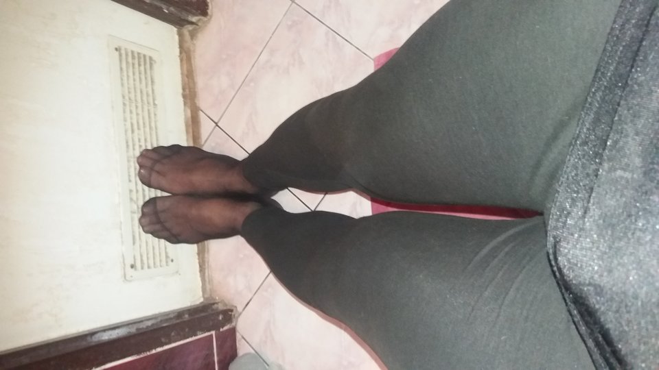 20170614_160609.jpg - paulinatrans1