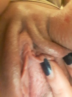 Resized_20170107_182723.jpeg