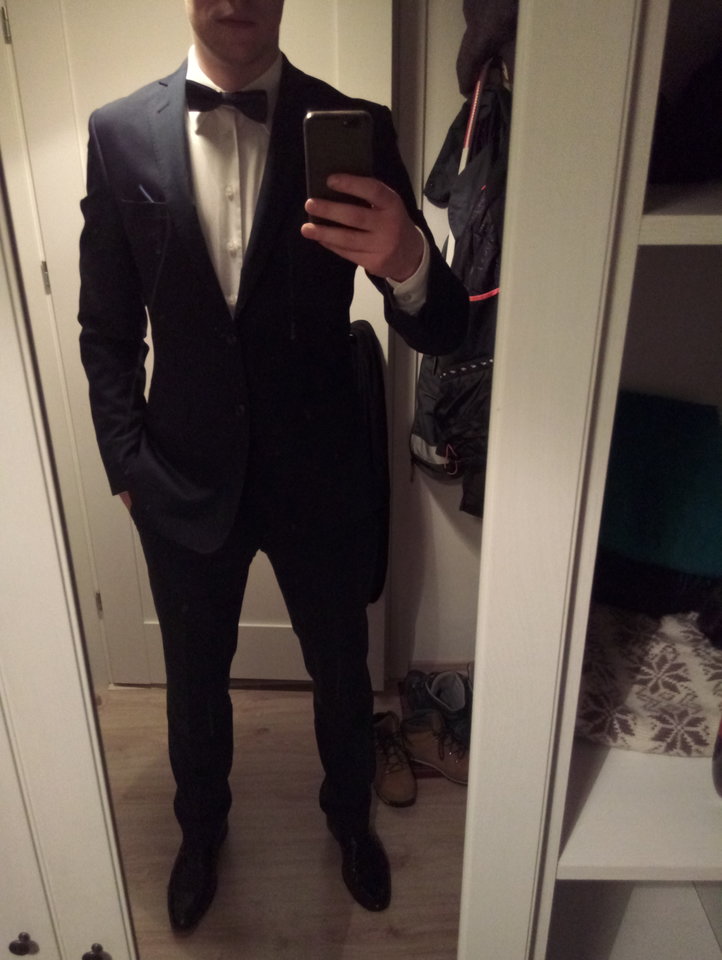 IMAG0050.jpg - BigJack91