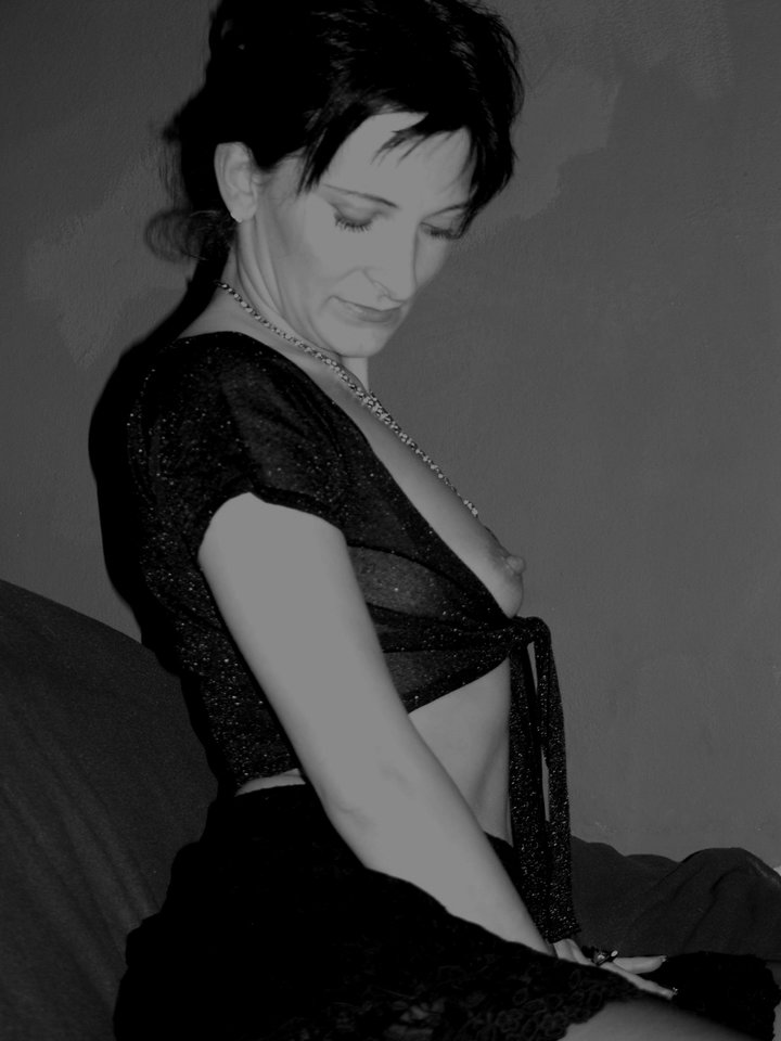 PC283544.JPG - gimki