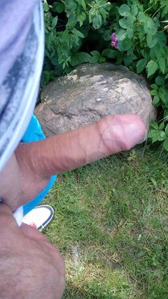 received_242045246283496.jpeg