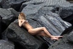 DSC_1176.JPG