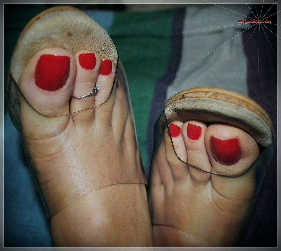 Liquid #86 - 100pa100peczka