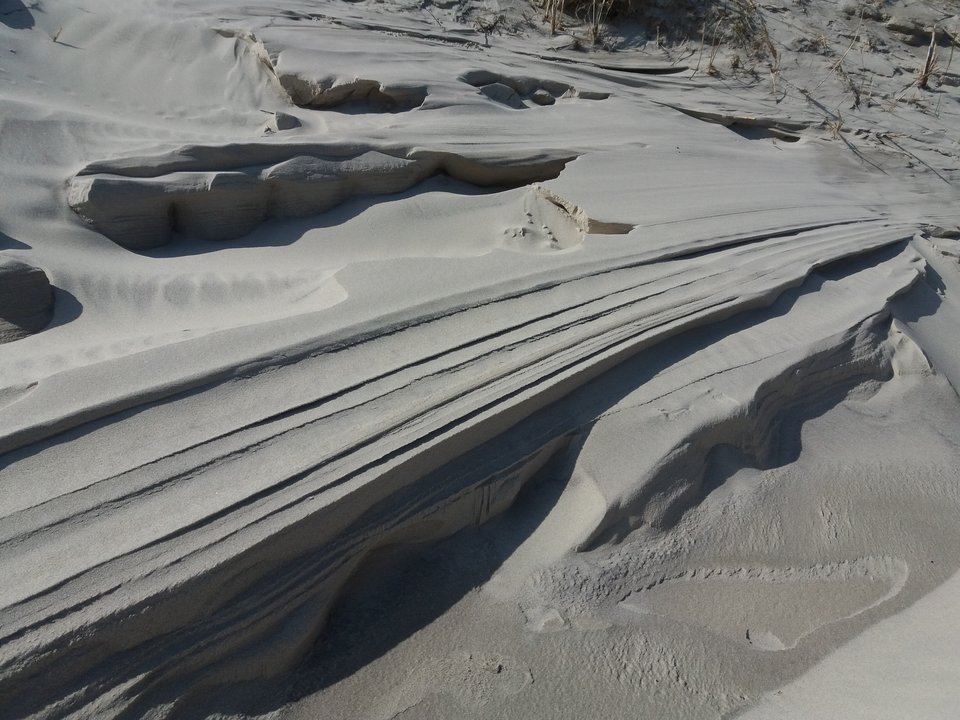 20170615_091041.jpg - mmm45