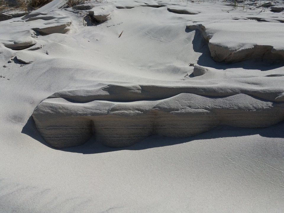 20170615_135743.jpg - mmm45