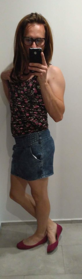 niunia2.jpg - piditv