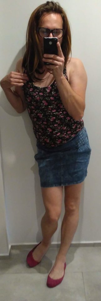 niunia3.jpg - piditv