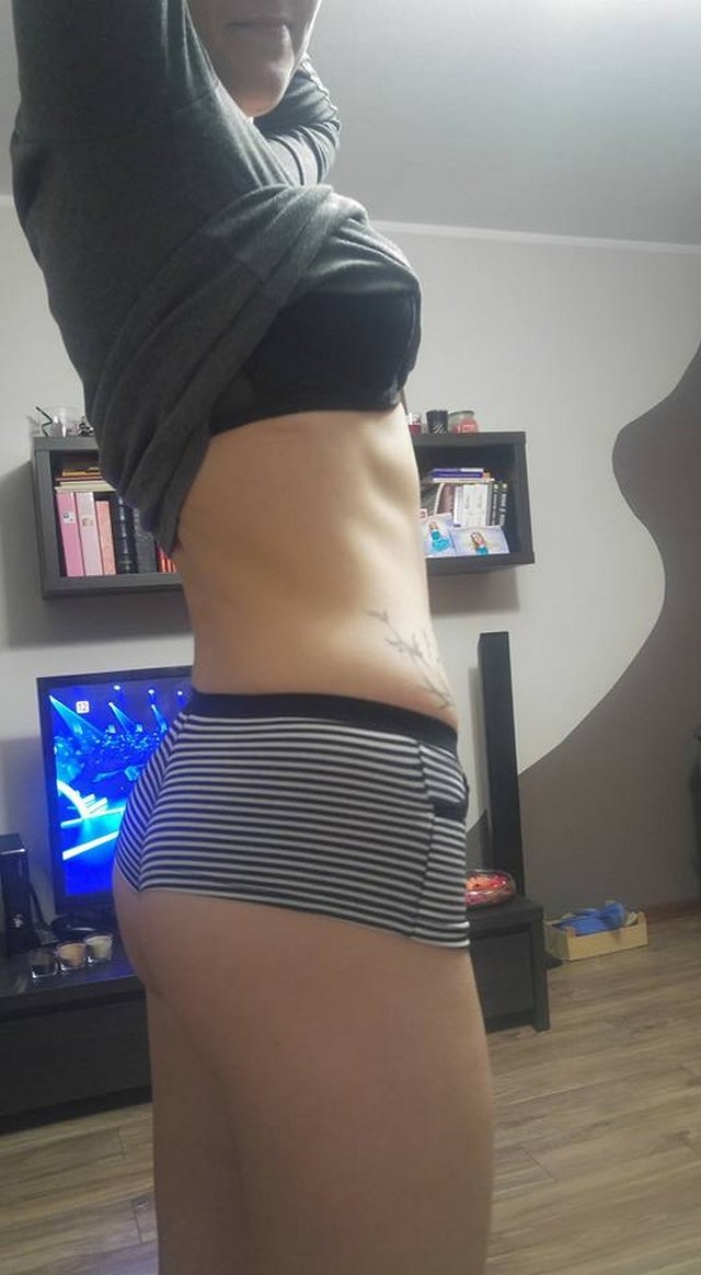 chetni8792