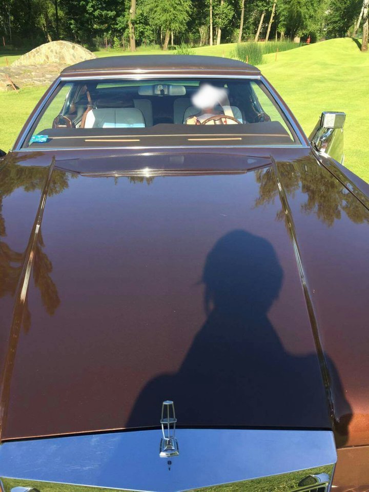 _20170616_224401.JPG - dragoon69