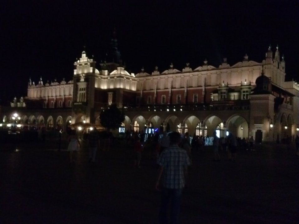 CAM00142.jpg - renetom