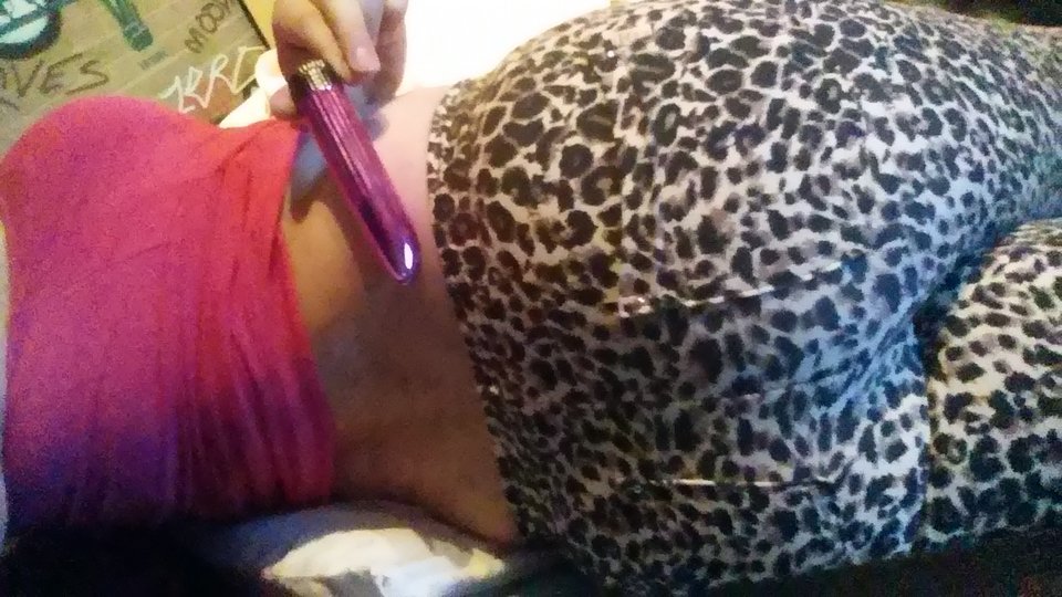 20170617_011726.jpg - SweetSandrunia