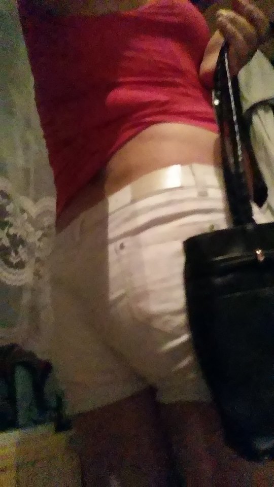 20170617_014833.jpg - SweetSandrunia