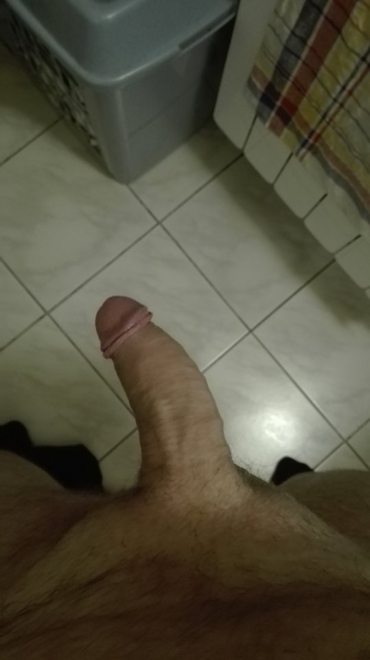 14976600025301041426832.jpg - Mathison