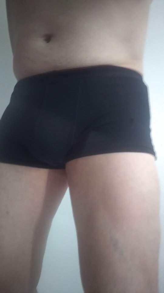 DSC_0009_3.JPG - BydAdam