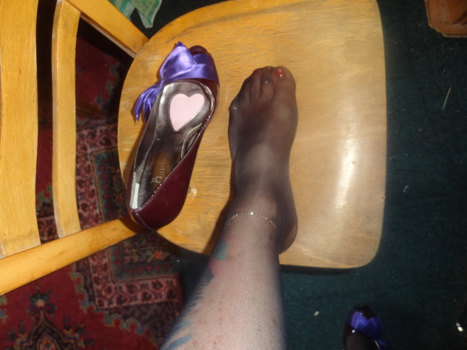 DSC01894.JPG - wiktoria272vip