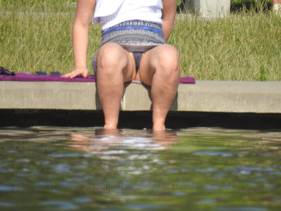 DSCN1152.JPG - pabloDW2