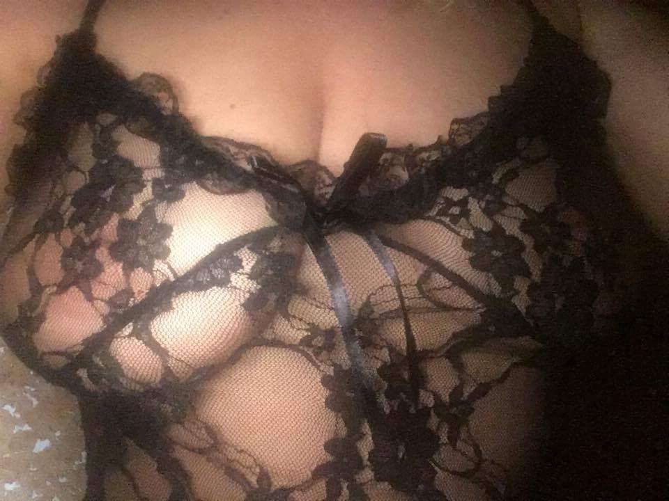 IMG_1506.JPG - Koliberki7881