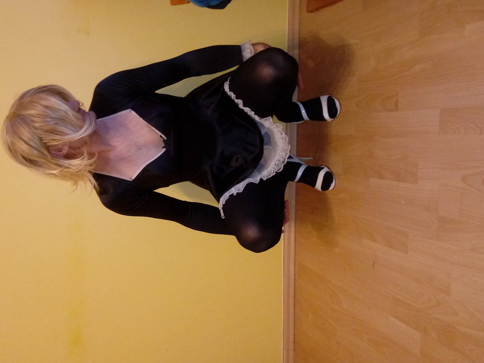 20170617_105325.jpg - viki1985